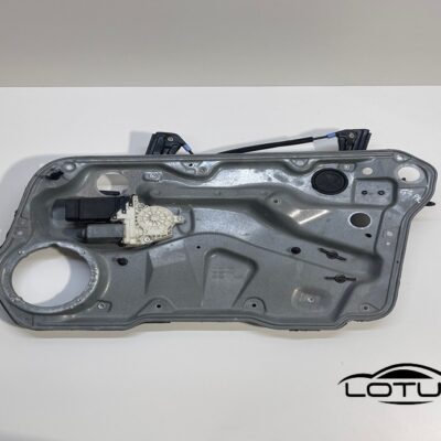 Prednji desni podizac stakla 4V VW GOLF 4 98-03