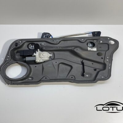Prednji desni podizac stakla 4V VW GOLF 4 98-03