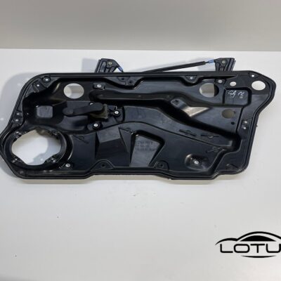 Prednji desni podizac stakla 4V VW GOLF 4 98-03