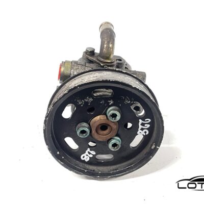 Servo pumpa VW GOLF 4 1.9 TDI