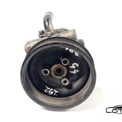 Servo pumpa VW GOLF 4 1998-2003 1.4 BENZIN