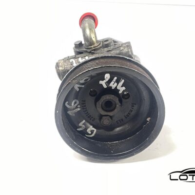 Servo pumpa VW GOLF 4 1998-2003 1.6 16V
