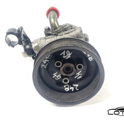 Servo pumpa VW GOLF 4 1998-2003 1.6 16V