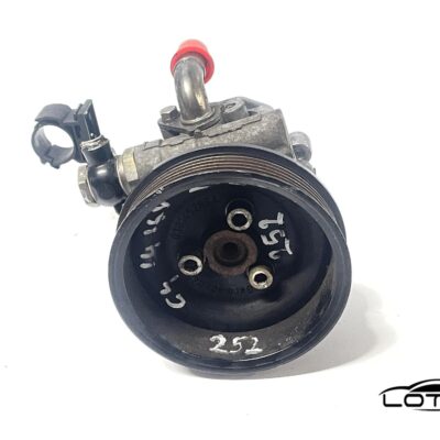Servo pumpa VW GOLF 4 1998-2003 1.6 16V