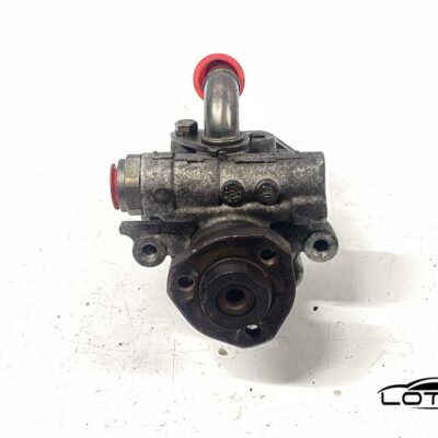 Servo pumpa VW GOLF 4 1998-2003 1.6 16V