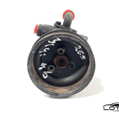 Servo pumpa VW GOLF 4 1998-2003 1.6 16V