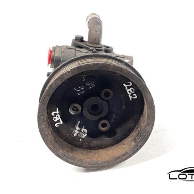Servo pumpa VW GOLF 4 1998-2003 1.6 16V