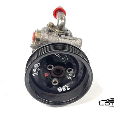 Servo pumpa VW GOLF 4 1998-2003 1.6 16V