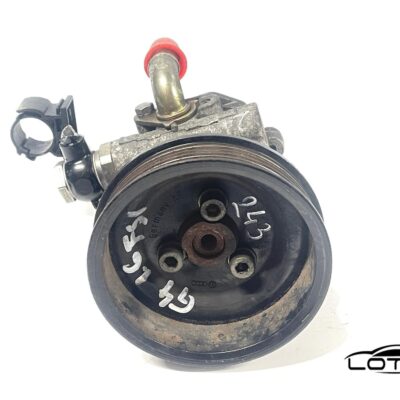 Servo pumpa VW GOLF 4 1998-2003 1.6 FSI BENZIN