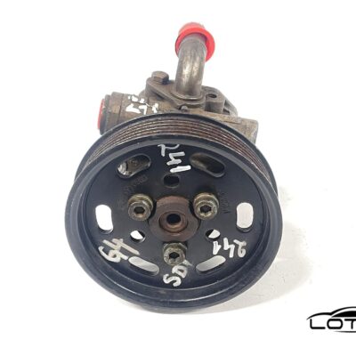 Servo pumpa VW GOLF 4 1998-2003 1.9 SDI