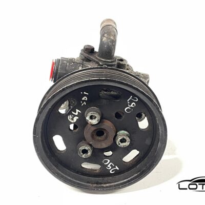 Servo pumpa VW GOLF 4 1998-2003 1.9 SDI