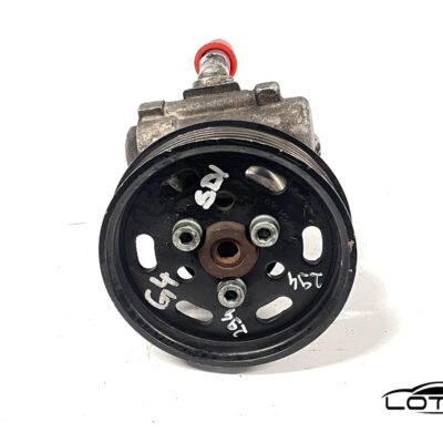 Servo pumpa VW GOLF 4 1998-2003 1.9 SDI