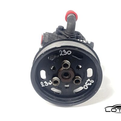 Servo pumpa VW GOLF 4 1998-2003 1.9 TDI