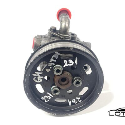 Servo pumpa VW GOLF 4 1998-2003 1.9 TDI