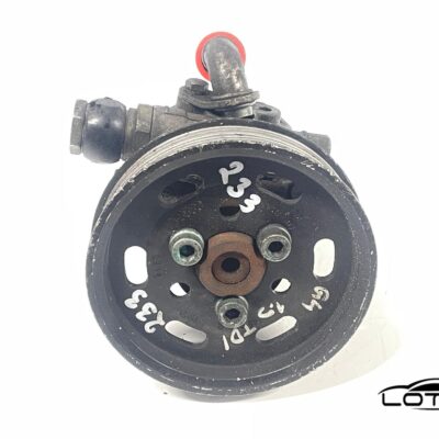 Servo pumpa VW GOLF 4 1998-2003 1.9 TDI