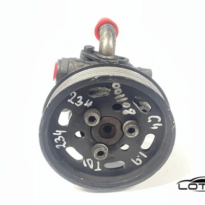 Servo pumpa VW GOLF 4 1998-2003 1.9 TDI