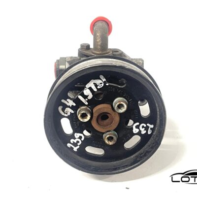 Servo pumpa VW GOLF 4 1998-2003 1.9 TDI