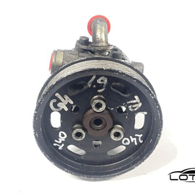 Servo pumpa VW GOLF 4 1998-2003 1.9 TDI