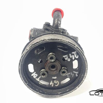 Servo pumpa VW GOLF 4 1998-2003 1.9 TDI