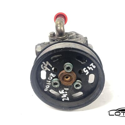 Servo pumpa VW GOLF 4 1998-2003 1.9 TDI