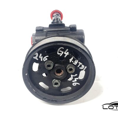 Servo pumpa VW GOLF 4 1998-2003 1.9 TDI