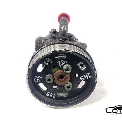 Servo pumpa VW GOLF 4 1998-2003 1.9 TDI