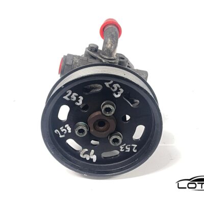 Servo pumpa VW GOLF 4 1998-2003 1.9 TDI