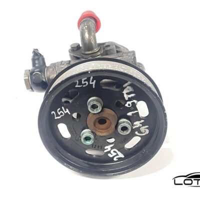 Servo pumpa VW GOLF 4 1998-2003 1.9 TDI