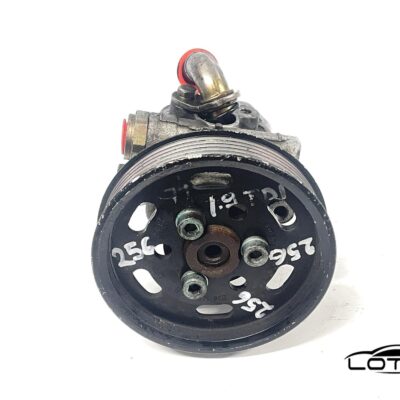 Servo pumpa VW GOLF 4 1998-2003 1.9 TDI