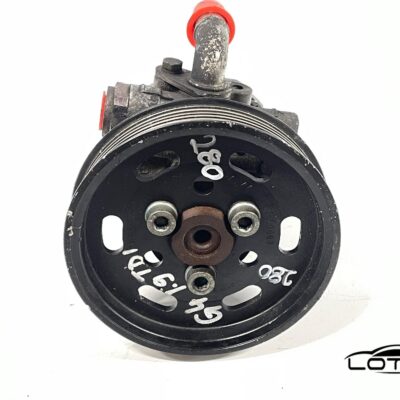 Servo pumpa VW GOLF 4 1998-2003 1.9 TDI