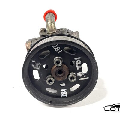 Servo pumpa VW GOLF 4 1998-2003 1.9 TDI