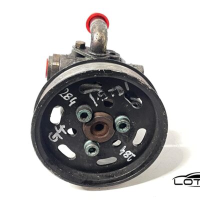 Servo pumpa VW GOLF 4 1998-2003 1.9 TDI