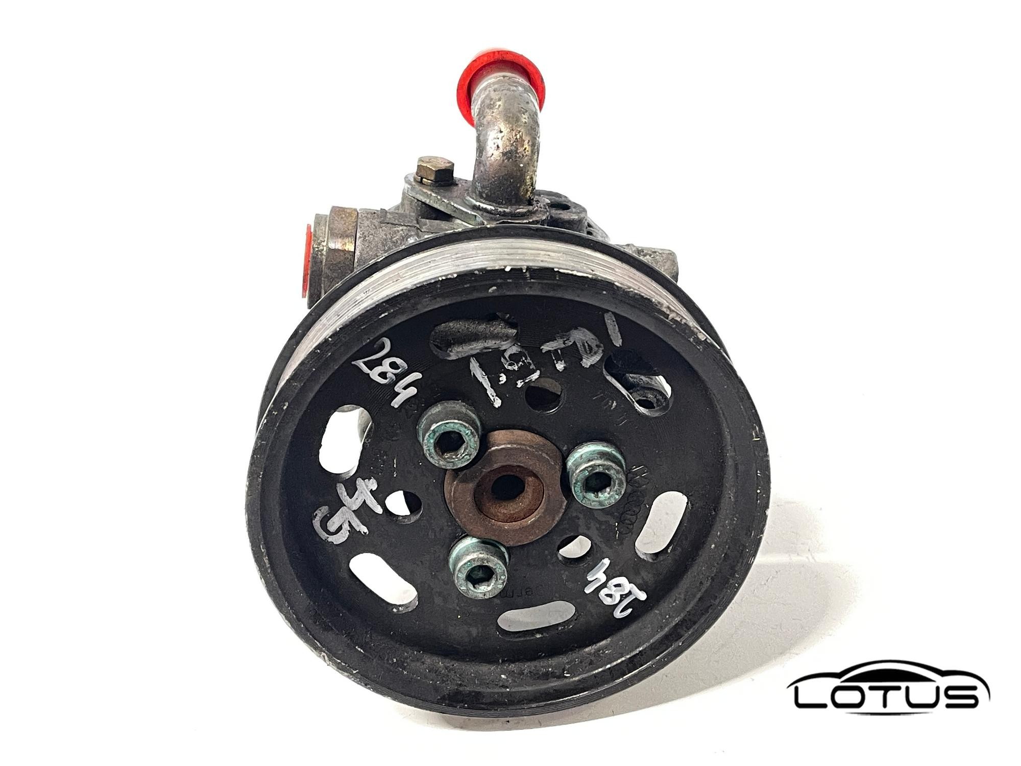 Servo pumpa VW GOLF 4 1998-2003 1.9 TDI