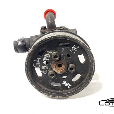 Servo pumpa VW GOLF 4 1998-2003 1.9 TDI