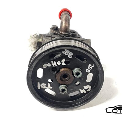 Servo pumpa VW GOLF 4 1998-2003 1.9 TDI