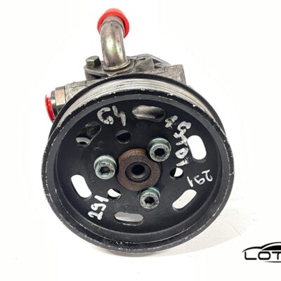 Servo pumpa VW GOLF 4 1998-2003 1.9 TDI
