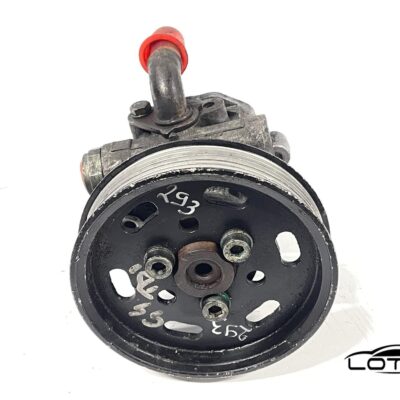 Servo pumpa VW GOLF 4 1998-2003 1.9 TDI