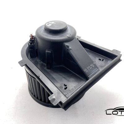 Ventilator kabine VW GOLF 4 1998-2002