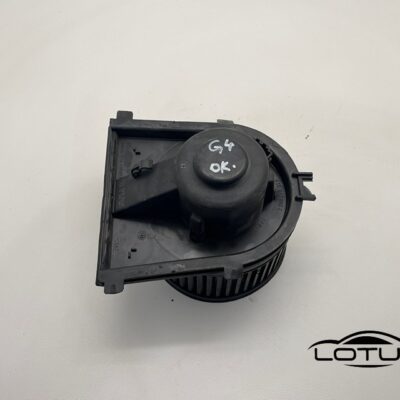 Ventilator kabine VW GOLF 4 1998-2003 1J1819021A