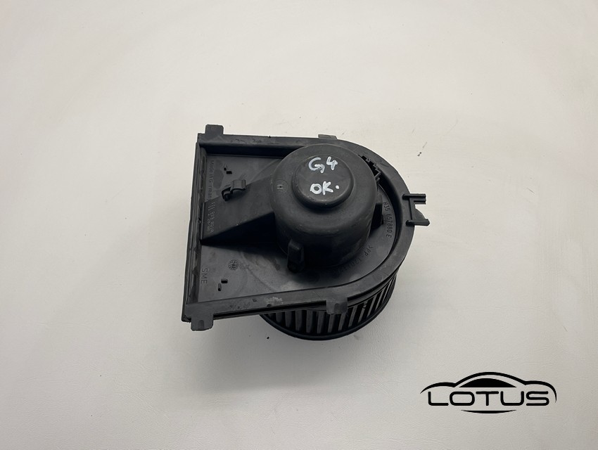 Ventilator kabine VW GOLF 4 1998-2003 1J1819021A