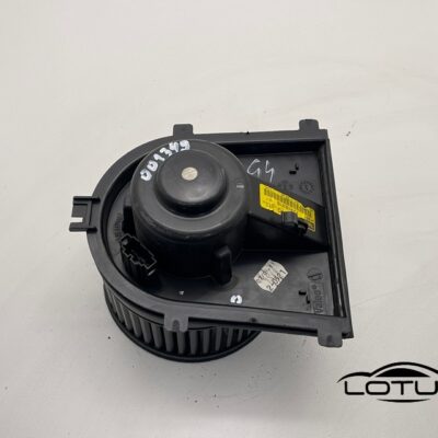 Ventilator kabine VW GOLF 4 1998-2003 1J1819021B