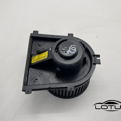 Ventilator kabine VW GOLF 4 1998-2003 1J1819021C