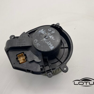 Ventilator kabine VW GOLF 4 1998-2003 8D1320021