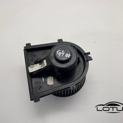 Ventilator kabine VW GOLF 4 1998-2003