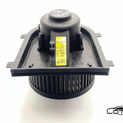 Ventilator kabine VW GOLF 4 1998-2003