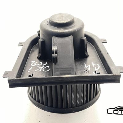 Ventilator kabine VW GOLF 4 1998-2003