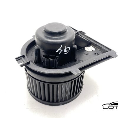 Ventilator kabine VW GOLF 4 1998-2003