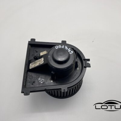 Ventilator kabine VW GOLF 4 1998-2003