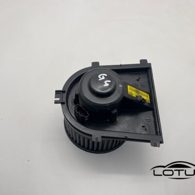 Ventilator kabine VW GOLF 4 1998-2003
