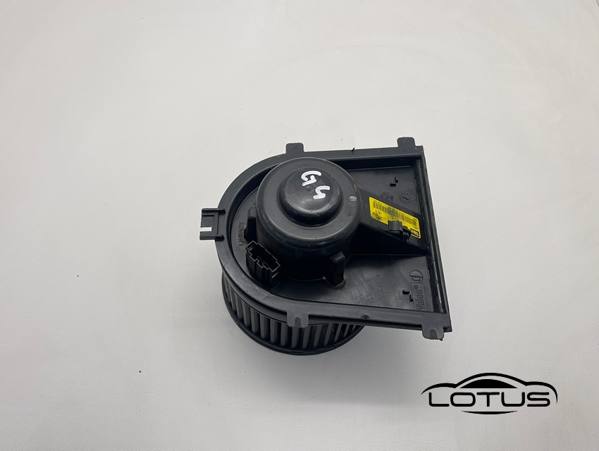 Ventilator kabine VW GOLF 4 1998-2003